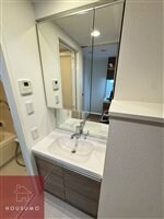 アーバネックス堂島の物件内観写真