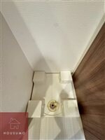 アーバネックス堂島の物件内観写真