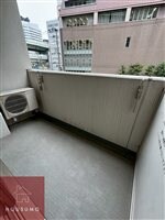 アーバネックス堂島の物件内観写真