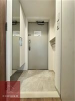 アーバネックス堂島の物件内観写真