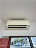 アーバネックス堂島の物件内観写真