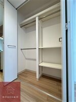 アーバネックス堂島の物件内観写真