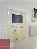 アーバネックス堂島の物件内観写真