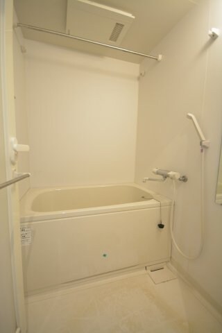 ボンジューネの物件内観写真