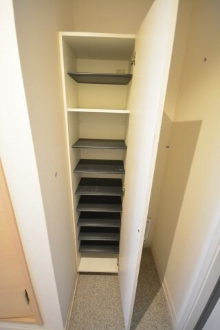 ボンジューネの物件内観写真