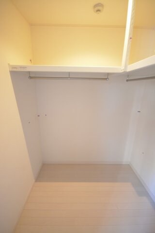 ボンジューネの物件内観写真