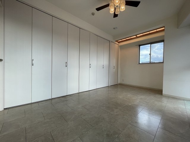 アクティコートクリスタル京橋の物件内観写真