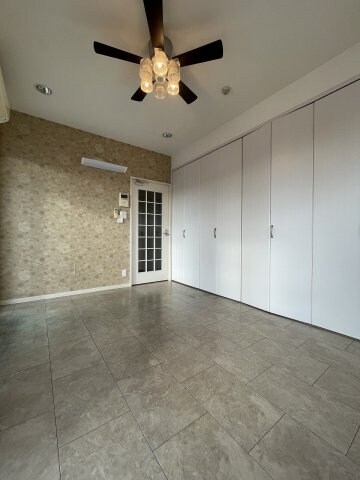 アクティコートクリスタル京橋の物件内観写真