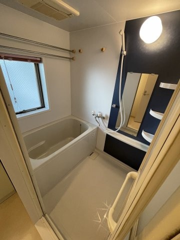 アクティコートクリスタル京橋の物件内観写真