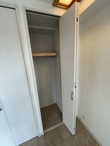 アクティコートクリスタル京橋の物件内観写真