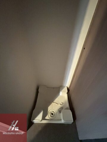 パークアクシス梅田の物件内観写真