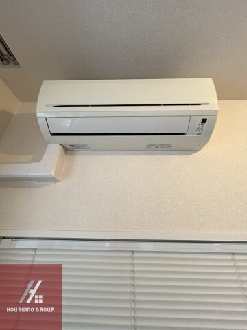 パークアクシス梅田の物件内観写真