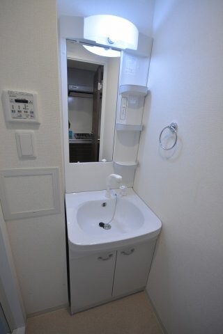 ラグゼ都島北Ⅱの物件内観写真