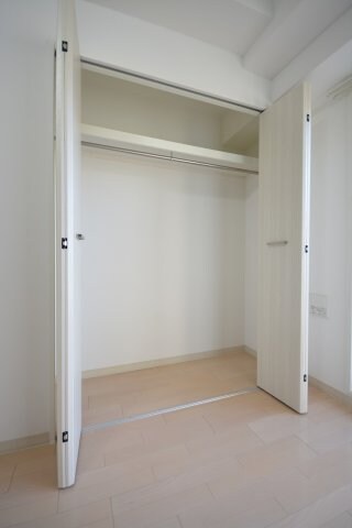 ラグゼ都島北Ⅱの物件内観写真