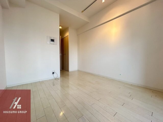 ミュプレ北浜の物件内観写真