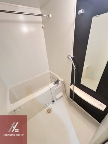 ミュプレ北浜の物件内観写真