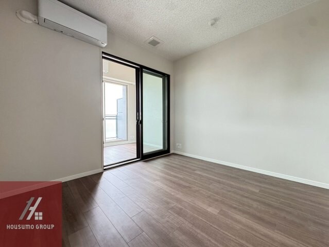 S-RESIDENCE天満橋arの物件内観写真