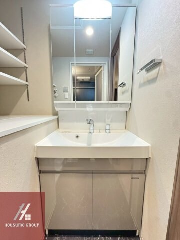 S-RESIDENCE天満橋arの物件内観写真