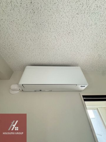 S-RESIDENCE天満橋arの物件内観写真