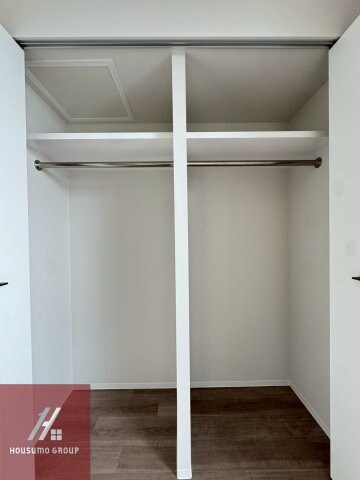 S-RESIDENCE天満橋arの物件内観写真