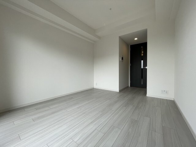 S-RESIDENCE城東SEVERの物件内観写真