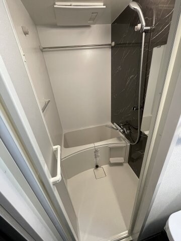 S-RESIDENCE城東SEVERの物件内観写真