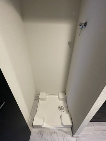 S-RESIDENCE城東SEVERの物件内観写真