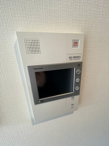 S-RESIDENCE城東SEVERの物件内観写真
