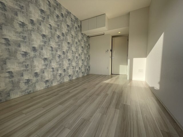 セレニテ京橋クレアの物件内観写真