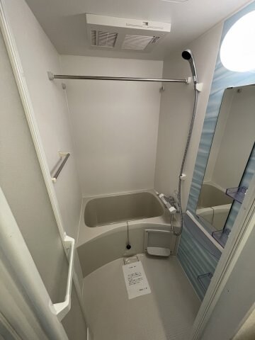 セレニテ京橋クレアの物件内観写真