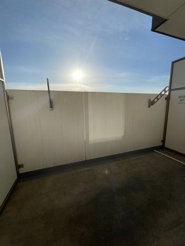 セレニテ京橋クレアの物件内観写真