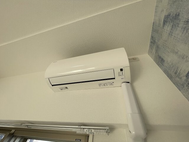 セレニテ京橋クレアの物件内観写真