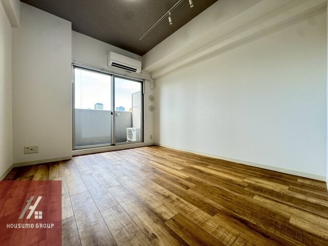 アーデン谷町の物件内観写真