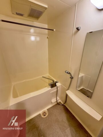 アーデン谷町の物件内観写真