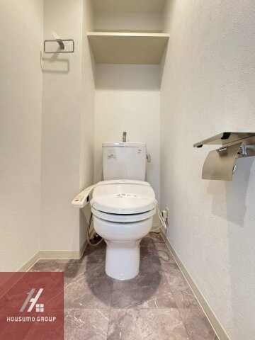 アーデン谷町の物件内観写真