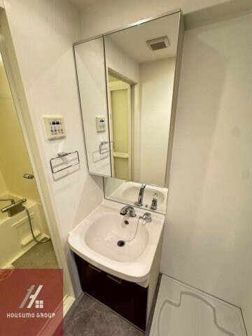 アーデン谷町の物件内観写真