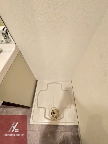 アーデン谷町の物件内観写真