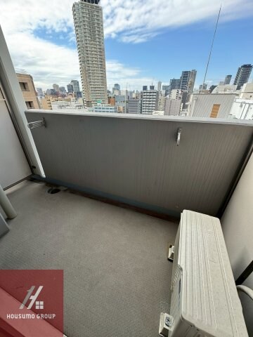 アーデン谷町の物件内観写真