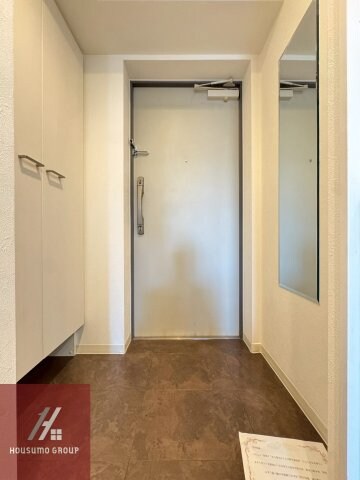 アーデン谷町の物件内観写真