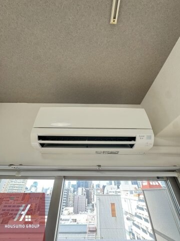 アーデン谷町の物件内観写真