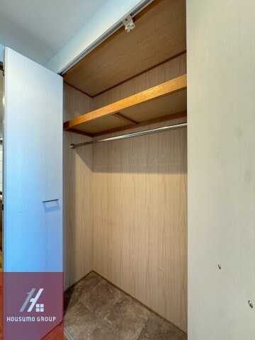 アーデン谷町の物件内観写真