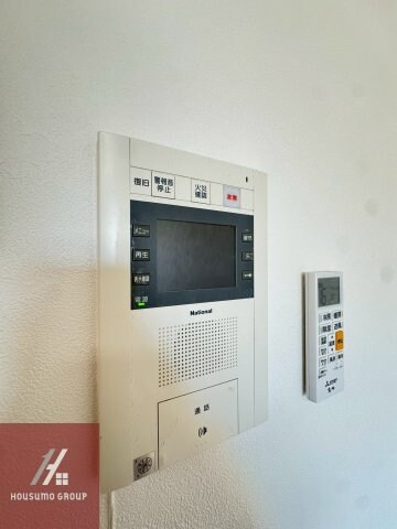 アーデン谷町の物件内観写真