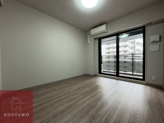 ルフォンプログレ堺筋本町タワーレジデンスの物件内観写真