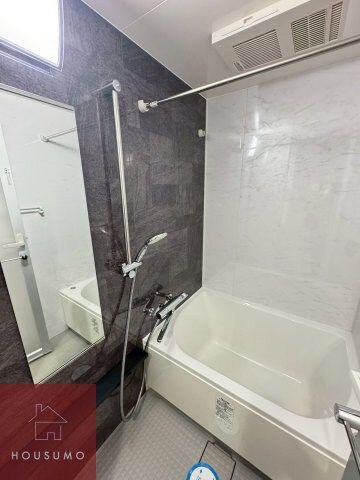 ルフォンプログレ堺筋本町タワーレジデンスの物件内観写真