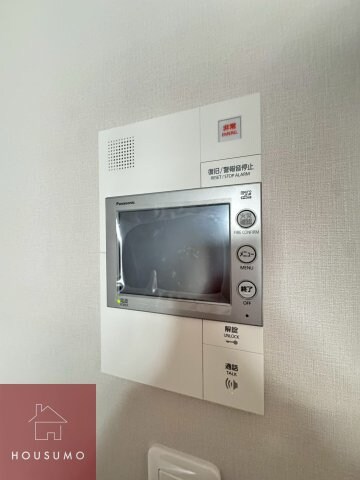 ルフォンプログレ堺筋本町タワーレジデンスの物件内観写真