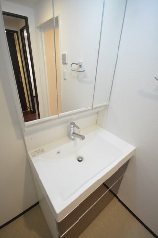 プレジオ城北の物件内観写真