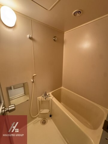 アイディール中之島の物件内観写真