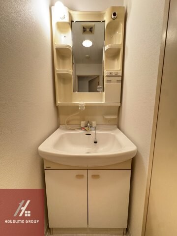 アイディール中之島の物件内観写真