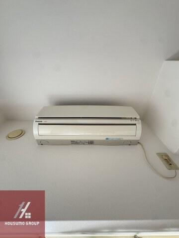 アイディール中之島の物件内観写真