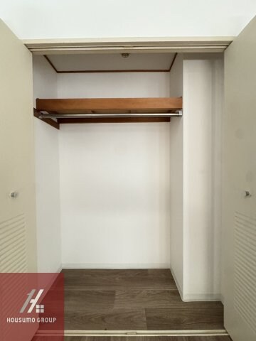 アイディール中之島の物件内観写真